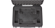 SKB SKB iSeries 1813-5 AKAI MPC One + Case (Black, Pre-Cut Foam) - Cases & Transport Accessories
