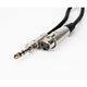 ADJ Speaker Cable with 1/4in TRS to XLR - 6ft