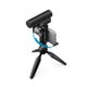 Sennheiser MKE 400 MOBILE KIT
