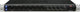 PreSonus Quantum 2626 26x26 Thunderbolt 3 Audio Interface