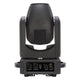 ADJ Moving Head (Beam) with 100W Osram Sirius HRI