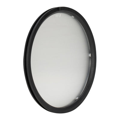 ADJ 1 x 40° Frost Filter for ENCORE-LP12IP