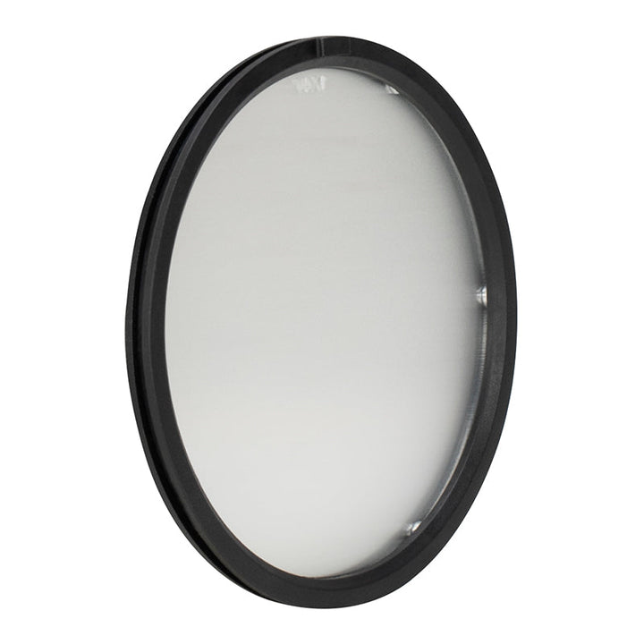 ADJ 1 x 40° Frost Filter for ENCORE-LP12IP