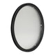 ADJ 1 x 40° Frost Filter for ENCORE-LP12IP