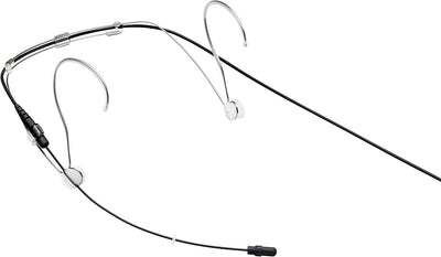 Shure RPMDH5B/O-MTQG