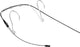 Shure RPMDH5B/O-MTQG