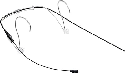 Shure RPMDH5B/O-LM3