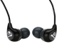 Shure SE112-GR