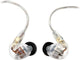 Shure SE535-CL