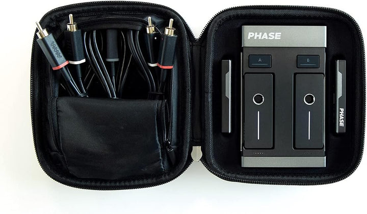 MWM MWM PHASE-CASE Phase Receiver Case - Cases & Transport Accessories