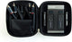 MWM MWM PHASE-CASE Phase Receiver Case - Cases & Transport Accessories