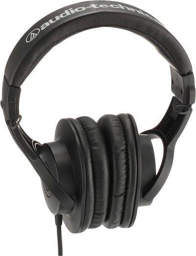 Audio-Technica ATH-M20X