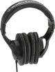 Audio-Technica ATH-M20X