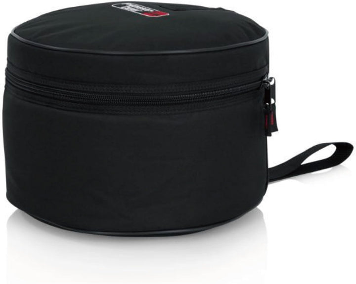 Gator Gator GP-1009 10 x 9 Inches Tom Bag