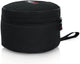 Gator Gator GP-1009 10 x 9 Inches Tom Bag