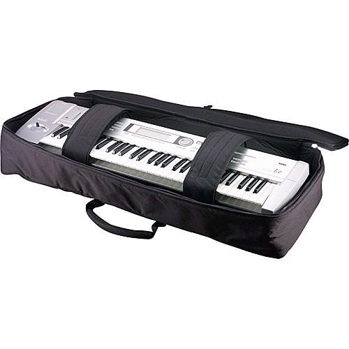 Gator Gator GKB-61 61 Note Keyboard Gig Bag