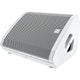 Electro-Voice Electro-Voice MFX-12MC-W 12in Multipurpose Coaxial Stage Monitor - White