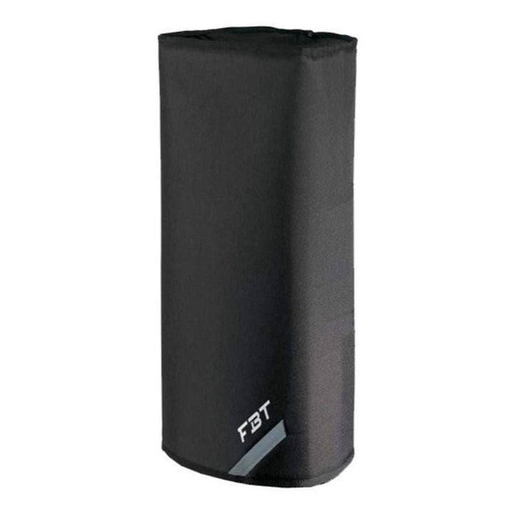 FBT MT-C 215 Cover For Mitus 215