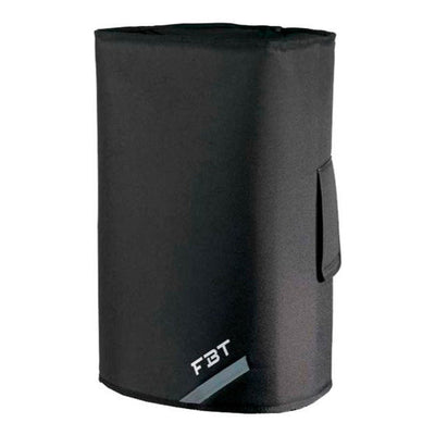 FBT V-66 Cover For Mitus 112