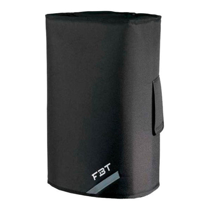 FBT V-67 Cover For Mitus 115