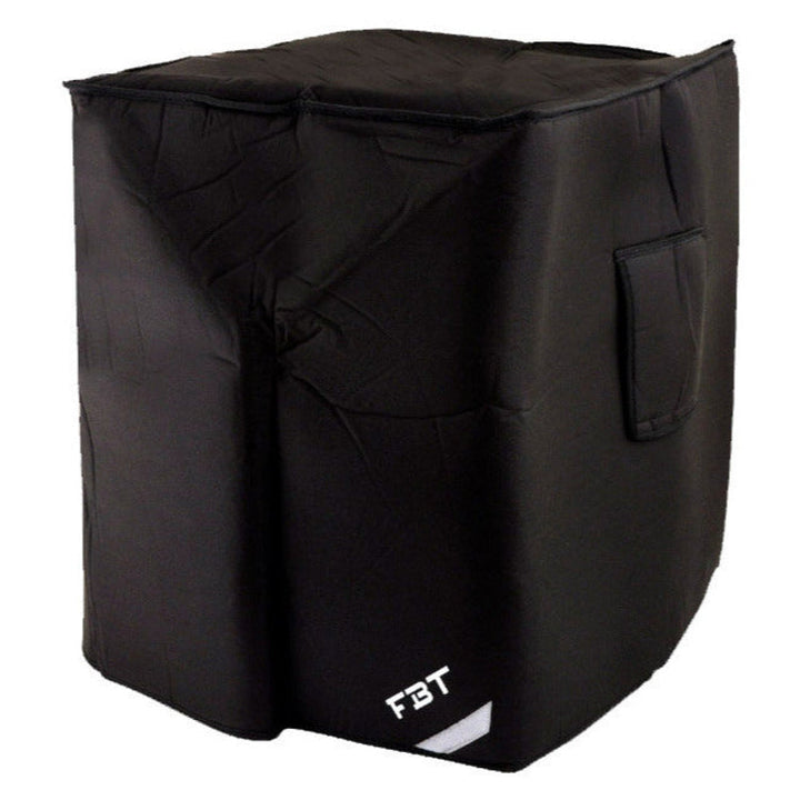 FBT V-68 Cover For Mitus 118SA