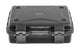 Odyssey VU151005NF