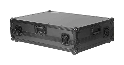 Odyssey FZGSPIXDJRX3WBL