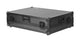 Odyssey FZGSPIXDJRX3WBL