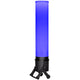 ADJ 30in Frosted Cylinder for ELECTRAPIX-PAR-7