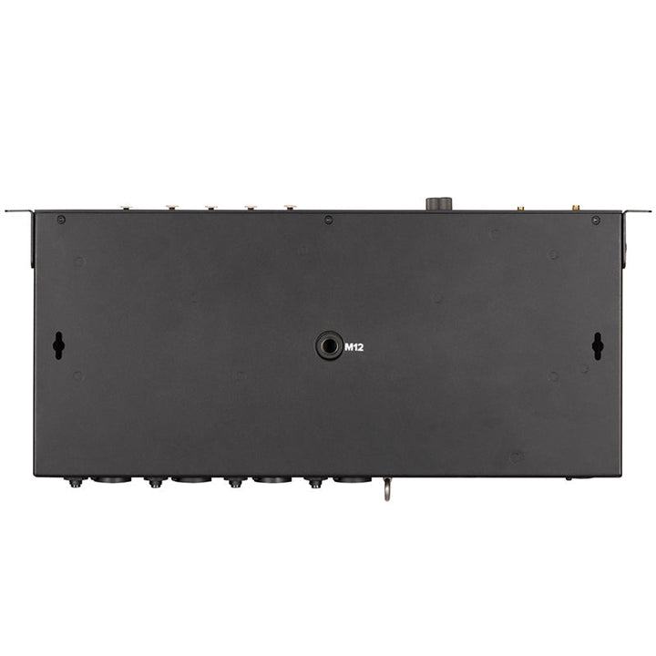 ADJ 3-in-1 Lighting Interface with Power/Aria X2/W-DMX