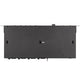 ADJ 3-in-1 Lighting Interface with Power/Aria X2/W-DMX