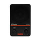 Fostex 4" Active Dante Monitor Speaker 20W D-Class (Single)