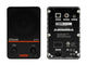 Fostex 4" Active Dante Monitor Speaker 20W D-Class (Single)