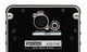 Fostex 4" Active Monitor Speaker 20W D-Class (Single)