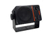 Fostex 4" Active Monitor Speaker 20W D-Class (Single)