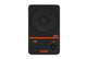 Fostex 4" Active Monitor Speaker 20W D-Class (Single)