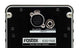 Fostex 4" Active Monitor Speaker 20W D-Class (Single)