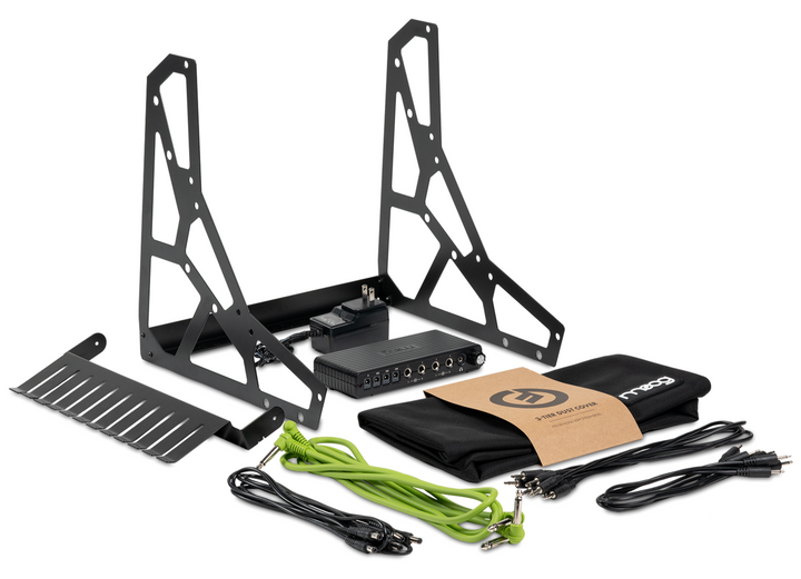 Moog Sound Studio Accessory Kit