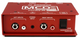 Samson MCD2 Pro