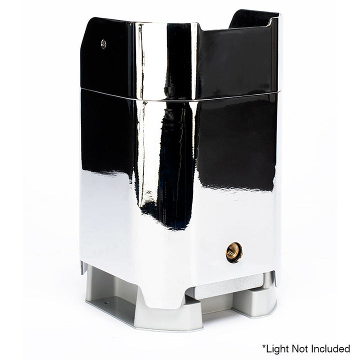 ADJ Standalone Charging Base for MIRAGE-Q-IP