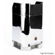 ADJ Standalone Charging Base for MIRAGE-Q-IP
