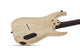 Schecter John Browne Tao-7 7-String Electric Guitar (Ozone Burst, Left-Handed)