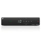 Sennheiser XSW 1-ME3-A