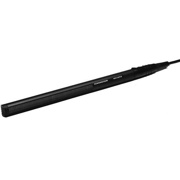Sennheiser MKH 416 P48U3