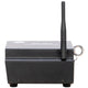 ADJ 2-Port Wireless Node with 5-Pin XLR & DMX