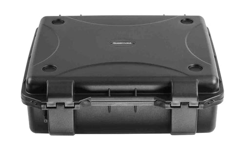 Odyssey VU161305NF
