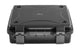 Odyssey VU161305NF