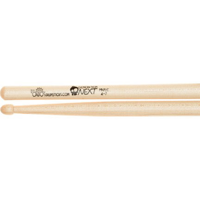 Los Cabos Los Cabos Generation Next (ages 4-7)