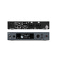 Sennheiser EW IEM G4-A1