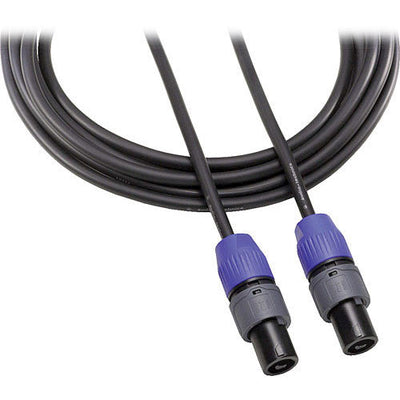 Audio-Technica AT700-5